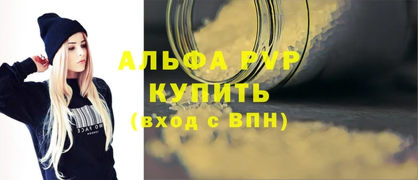 прущий лед Верея