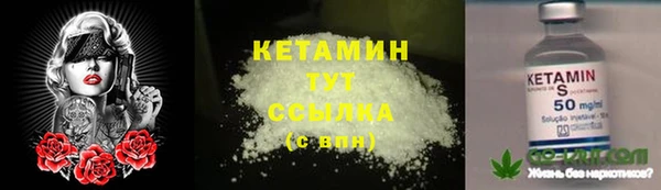 прущий лед Верея