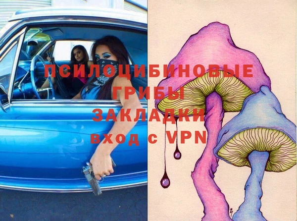 а пвп мука Верхний Тагил