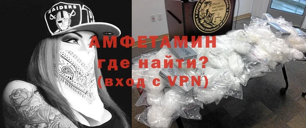хмурый Бородино