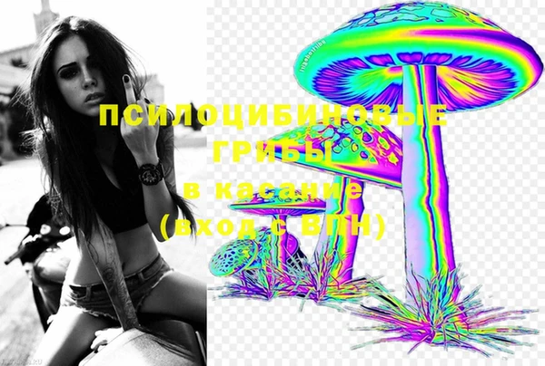 первитин Верхнеуральск